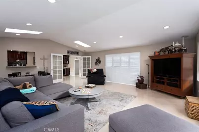 390 Meadowbrook, Santa Maria, CA 93455 - Photo 30