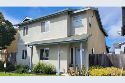 1093 Belridge, Oceano, CA 93445 - Photo 1