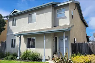 1093 Belridge, Oceano, CA 93445 - Photo 1