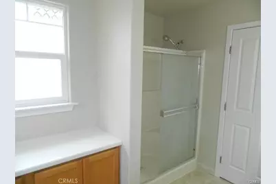 1093 Belridge, Oceano, CA 93445 - Photo 8