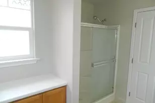 1093 Belridge, Oceano, CA 93445 - Photo 8