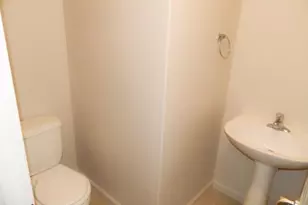 1093 Belridge, Oceano, CA 93445 - Photo 14