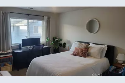 1093 Belridge, Oceano, CA 93445 - Photo 12