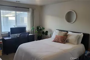 1093 Belridge, Oceano, CA 93445 - Photo 12