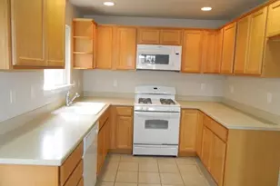 1093 Belridge, Oceano, CA 93445 - Photo 2