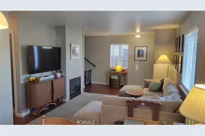 1093 Belridge, Oceano, CA 93445 - Photo 4