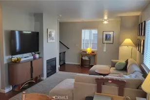 1093 Belridge, Oceano, CA 93445 - Photo 4