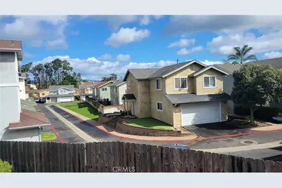 1093 Belridge, Oceano, CA 93445 - Photo 22