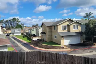 1093 Belridge, Oceano, CA 93445 - Photo 22