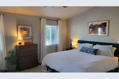 1093 Belridge, Oceano, CA 93445 - Photo 10