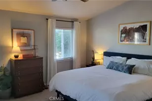 1093 Belridge, Oceano, CA 93445 - Photo 10