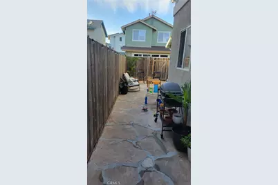 1093 Belridge, Oceano, CA 93445 - Photo 18
