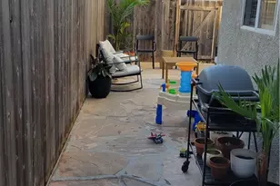 1093 Belridge, Oceano, CA 93445 - Photo 18