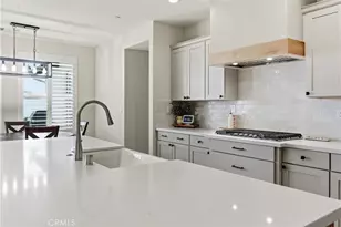 16729 Starview Ct, Bakersfield, CA 93314 - Photo 12