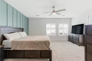 16729 Starview Ct, Bakersfield, CA 93314 - Photo 28