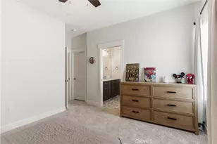 16729 Starview Ct, Bakersfield, CA 93314 - Photo 24