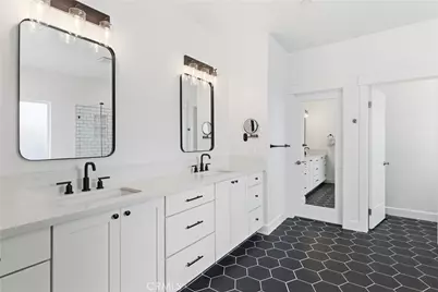 16729 Starview Court, Bakersfield, CA 93314 - Photo 30