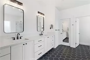 16729 Starview Ct, Bakersfield, CA 93314 - Photo 30