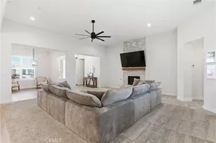 16729 Starview Ct, Bakersfield, CA 93314 - Photo 8