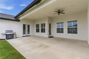 16729 Starview Ct, Bakersfield, CA 93314 - Photo 34