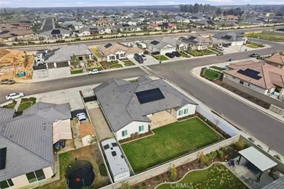 16729 Starview Court, Bakersfield, CA 93314 - Photo 38