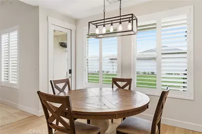 16729 Starview Court, Bakersfield, CA 93314 - Photo 14