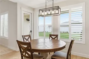 16729 Starview Ct, Bakersfield, CA 93314 - Photo 14