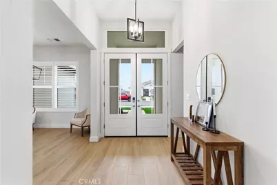 16729 Starview Court, Bakersfield, CA 93314 - Photo 4