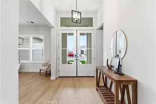 16729 Starview Ct, Bakersfield, CA 93314 - Photo 4