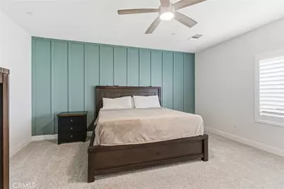 16729 Starview Court, Bakersfield, CA 93314 - Photo 26