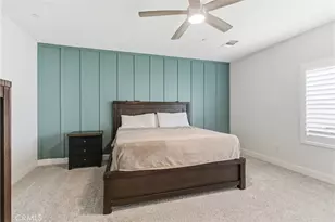 16729 Starview Ct, Bakersfield, CA 93314 - Photo 26