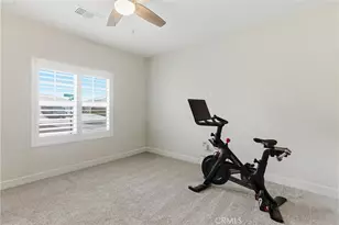 16729 Starview Ct, Bakersfield, CA 93314 - Photo 16