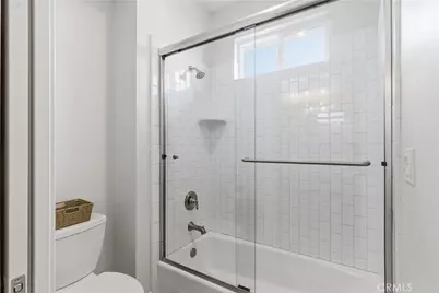 16729 Starview Court, Bakersfield, CA 93314 - Photo 20