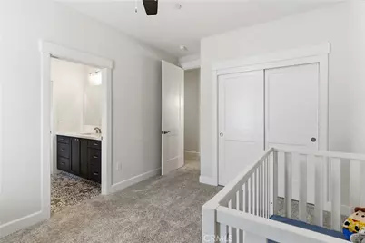 16729 Starview Court, Bakersfield, CA 93314 - Photo 18