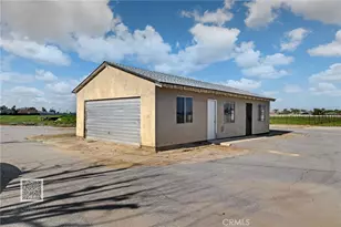 17316 Brimhall, Bakersfield, CA 93314 - Photo 20