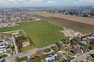 17316 Brimhall, Bakersfield, CA 93314 - Photo 42