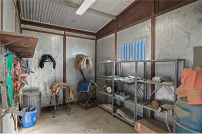 17316 Brimhall, Bakersfield, CA 93314 - Photo 34