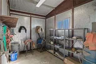 17316 Brimhall, Bakersfield, CA 93314 - Photo 34