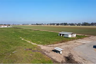 17316 Brimhall, Bakersfield, CA 93314 - Photo 56