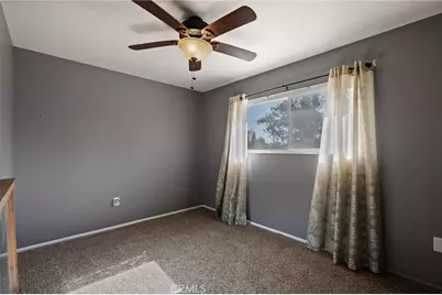 17316 Brimhall, Bakersfield, CA 93314 - Photo 14