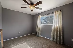17316 Brimhall, Bakersfield, CA 93314 - Photo 14