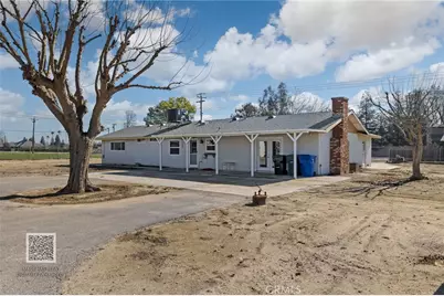 17316 Brimhall, Bakersfield, CA 93314 - Photo 18