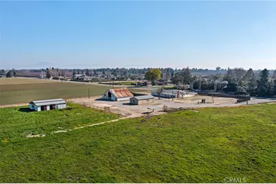 17316 Brimhall, Bakersfield, CA 93314 - Photo 54