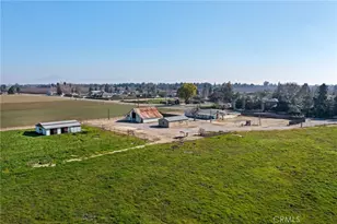 17316 Brimhall, Bakersfield, CA 93314 - Photo 54