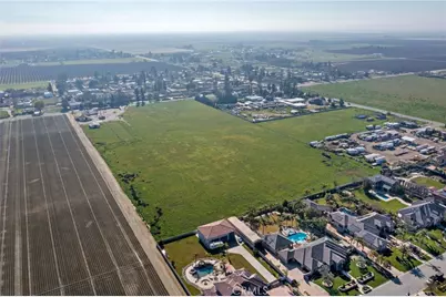 17316 Brimhall, Bakersfield, CA 93314 - Photo 52