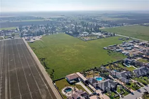 17316 Brimhall, Bakersfield, CA 93314 - Photo 52