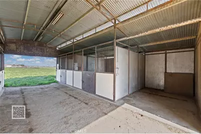 17316 Brimhall, Bakersfield, CA 93314 - Photo 30