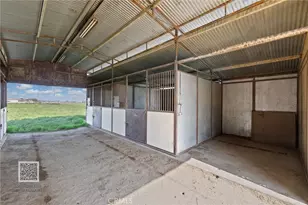 17316 Brimhall, Bakersfield, CA 93314 - Photo 30