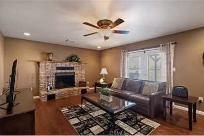 17316 Brimhall, Bakersfield, CA 93314 - Photo 8