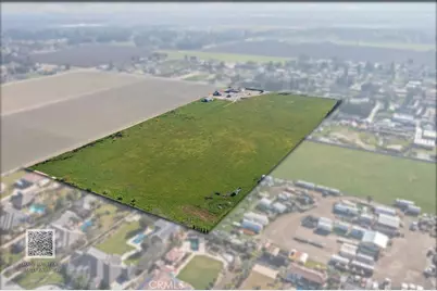 17316 Brimhall, Bakersfield, CA 93314 - Photo 50